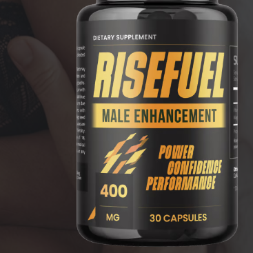 Risefuel Male