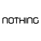 Nothing  Service Center