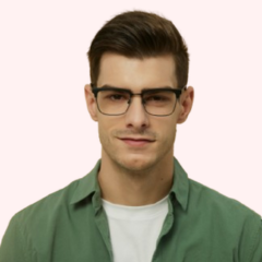 Marcus Stoinis