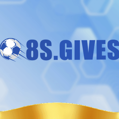 Bet8s Com