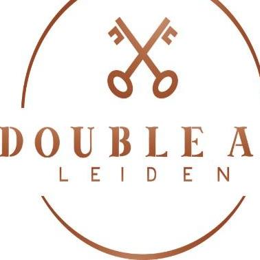 Double Double