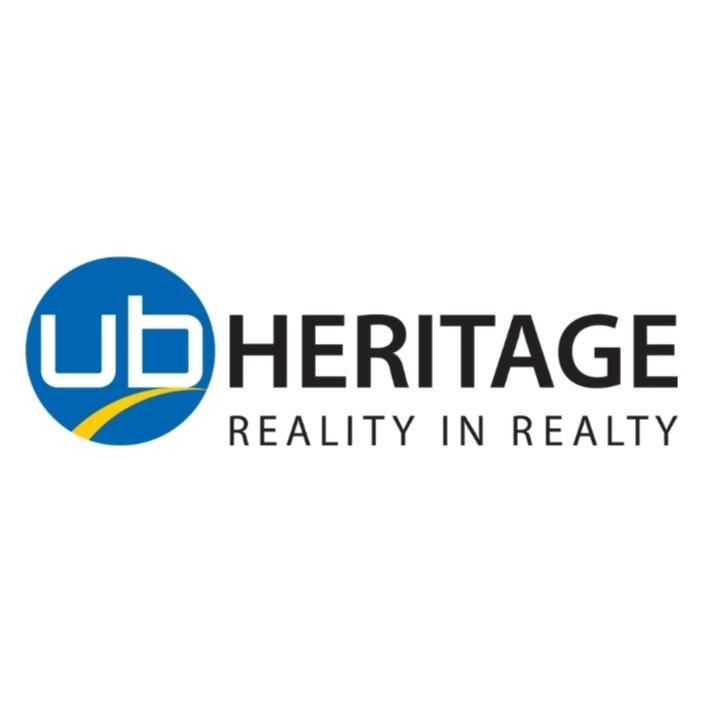 UB_ Heritage