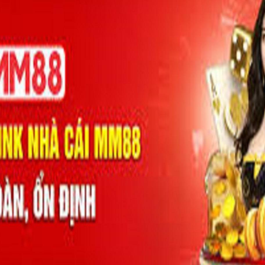 Mm88gr  Com
