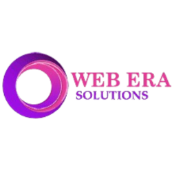 Web Era Solutions