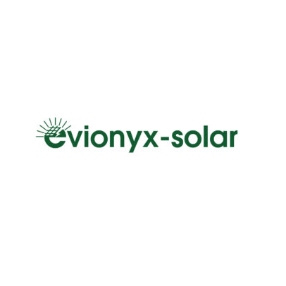 Evionyx  Solar