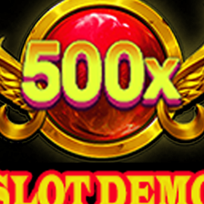 Main Togel Online di Slot Demo Pasaran Resmi & Minimal Bet Rendah