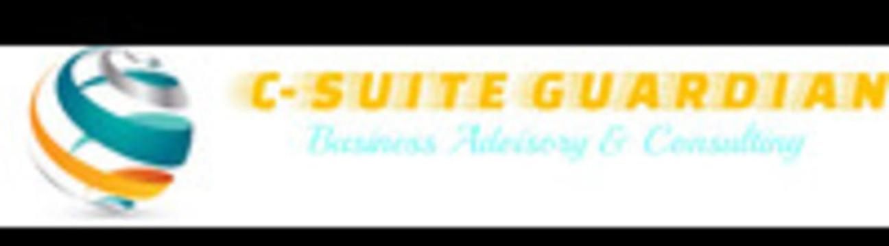 C-Suite  Guardian