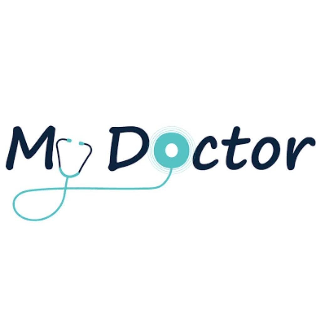 MyDoctor P.C.
