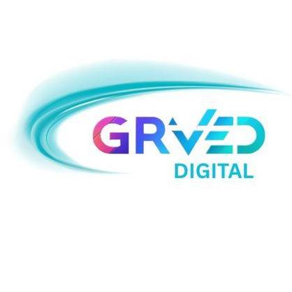 Grved Digital