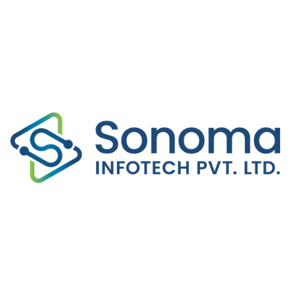 Sonoma Infotech