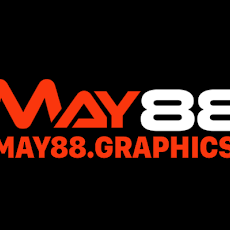 May88 Graphics