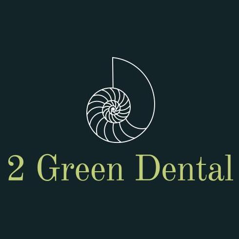 2 Green Dental