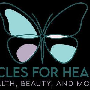 Miracles For Healing