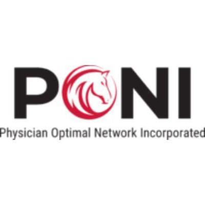 Poni  Network