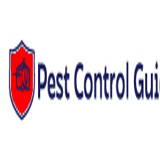 Pest Control Guides