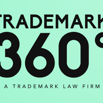 Trademark 360 Trademark 360