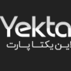 Yekta Part