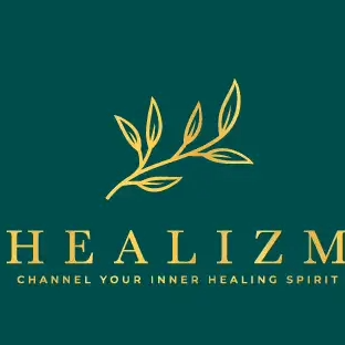 Healizm Psychiatry