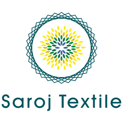 Saroj Textile