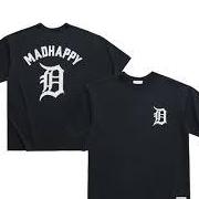Madhappy Hoodie