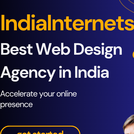 India Internets