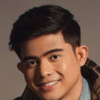 Christopher Garcia