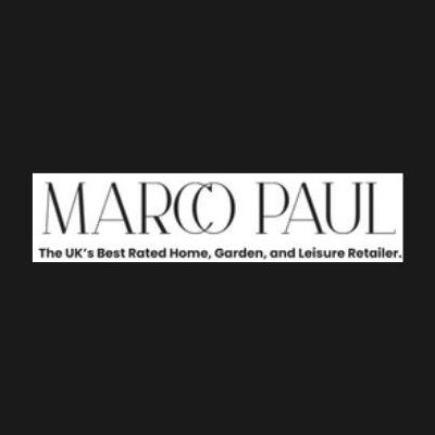 Marco Paul