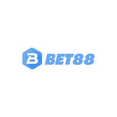 Bet88 &ndash; S&acirc;n Chơi C&aacute; Cược Hiện Đại Nạp R&uacute;t Cực Nhanh & Khuyến M&atilde;i Đặc Sắc