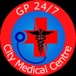 Citymedical Center