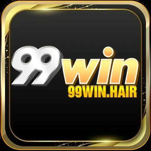 99win Hair
