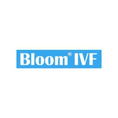Bloom IVF