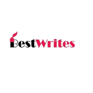 Best Writes Links