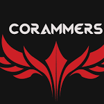 Corammers Software Company