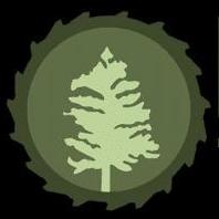 Howell Tree Removal