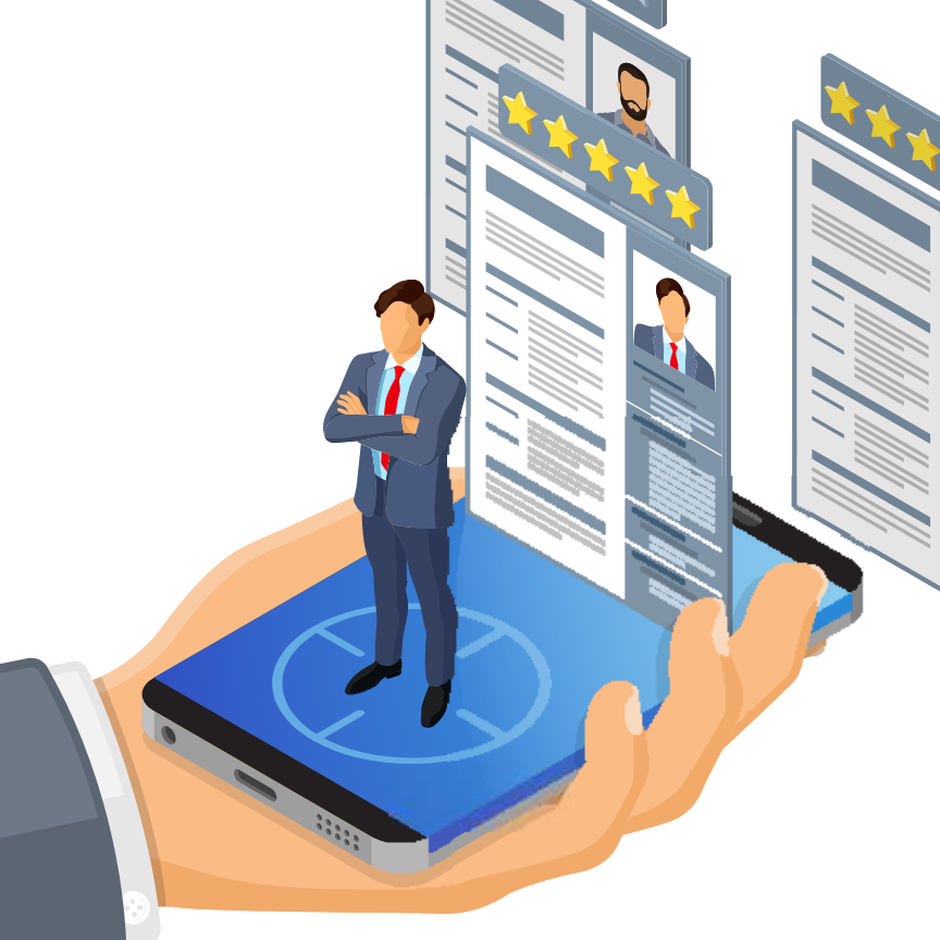 Raymoon Group