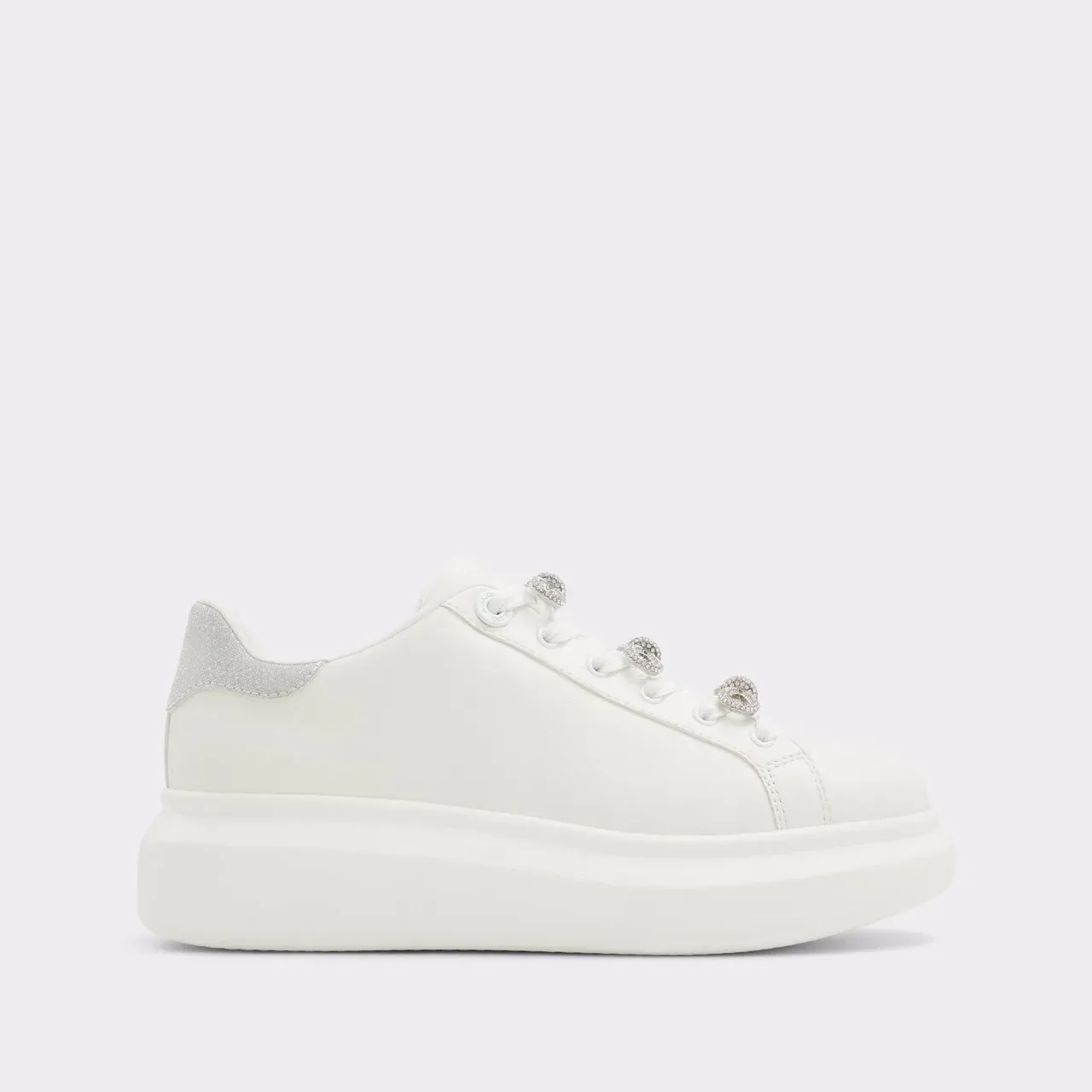 Aldo Shoes