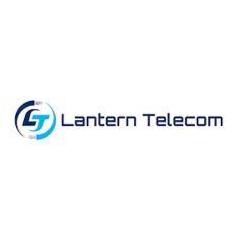 Telecom Solutions