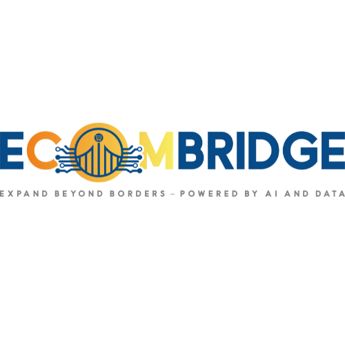 Ecom Bridge