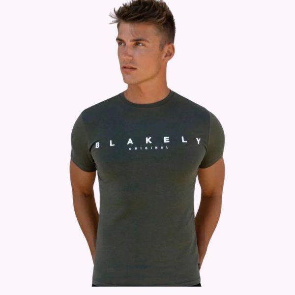 Blakely Hoods