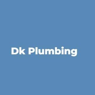 DK  Plumbing