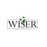 Wiser Financial  Coaching