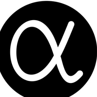 Alphanet Speed