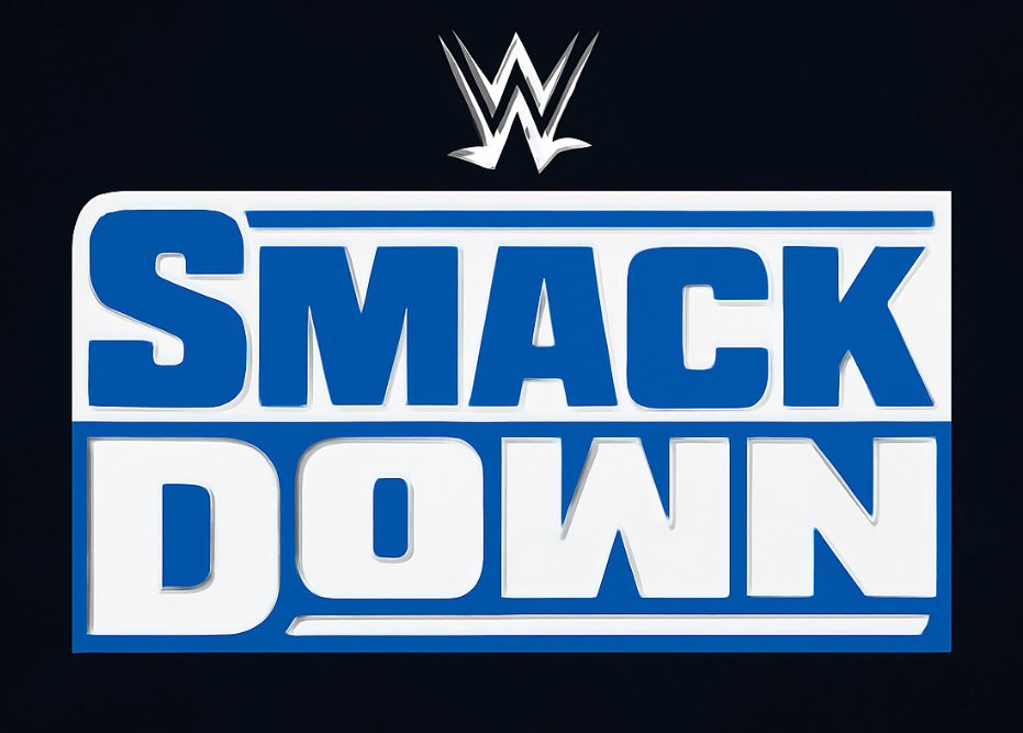 Wrestling Wwe