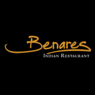 Benares Indian Restaurant