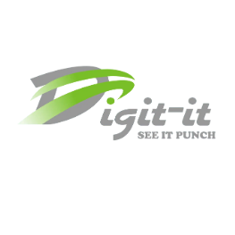 Digit It!