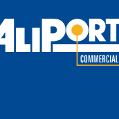 Alex Port