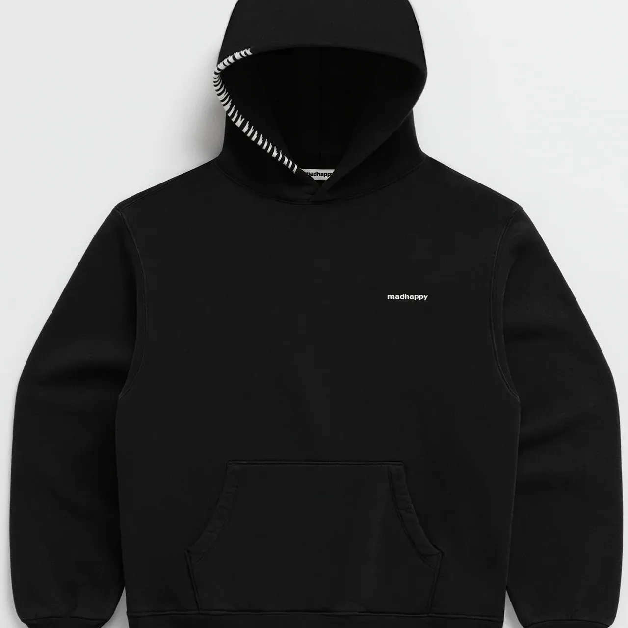 Madhappy Hoodie
