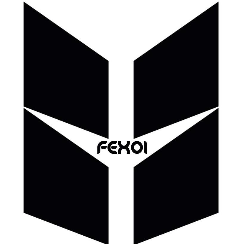 Fex Oii
