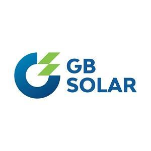 GB_ Solar