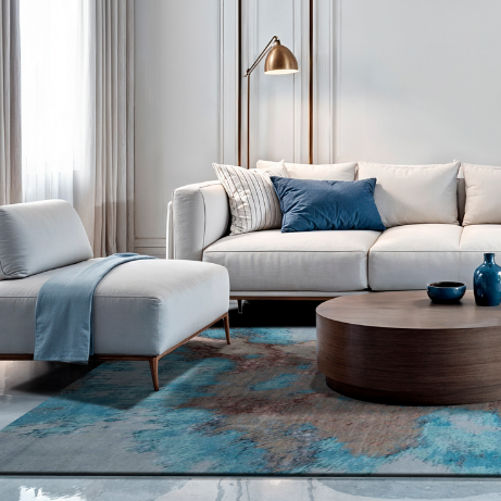 Therug Furnish